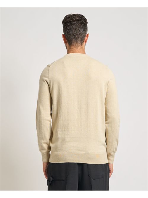  LYLE & SCOTT | KN2110VCX865